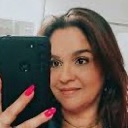 Letícia M.